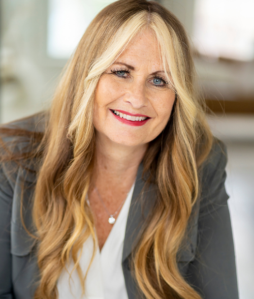 Susan Mantia Salem NH Real Estate Jill & Co Realty Group